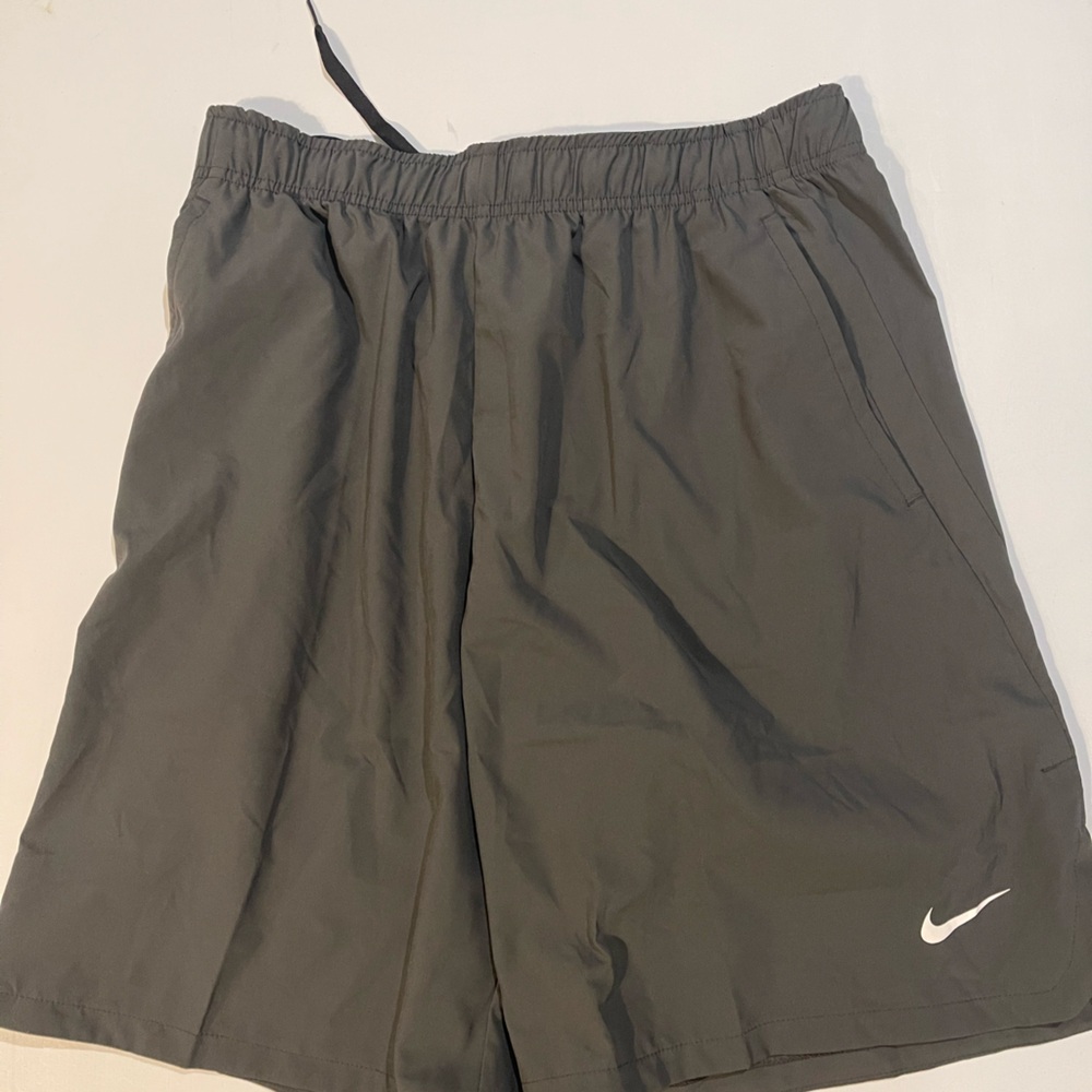 Nike Shorts *New with Tags* Size Large